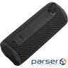 Акустична система JBL Grip Black (JBLGRIPBLK)