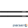 Модуль пам'яті PATRIOT Viper Elite 5 DDR5 6400MHz 64GB Kit 2x32GB (VEB564G6432KW)