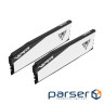 Модуль пам'яті PATRIOT Viper Elite 5 DDR5 6400MHz 64GB Kit 2x32GB (VEB564G6432KW)