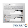 Модуль пам'яті PATRIOT Viper Elite 5 DDR5 6400MHz 64GB Kit 2x32GB (VEB564G6432KW)