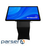Інтерактивний кіоск Intboard INFOCOM 32" 8/128Gb Android 13