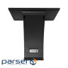 Інтерактивний кіоск Intboard INFOCOM 32" 8/128Gb Android 13