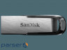 USB накопичувач SANDISK Ultra Flair 32 Gb USB 3.0 (SDCZ73-032G-G46)