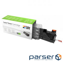 ColorWay cartridge for HP CLJ Pro M414/454/479 2.1K Yellow (W2032A) without ch (CW-H2032MN)