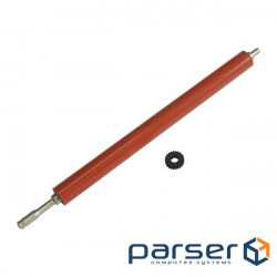Rubber shaft HP LJ P1006/1007/1008 CET (CET4701)