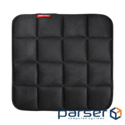 Подушка для кресла Anda Seat Seat mat (AD-S-450-01)