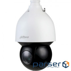IP-камера Starlight DAHUA DH-SD5A232XB-HNR (4.8-154)