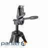 Штатив VELBON EX-230 II with smartphone holder (117179)