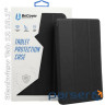 Чохол для планшета BeCover TPU Edge BeCover Blackview Tab 12 10.1" Black (709885)