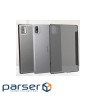 Чохол для планшета BeCover TPU Edge BeCover Blackview Tab 12 10.1" Black (709885)