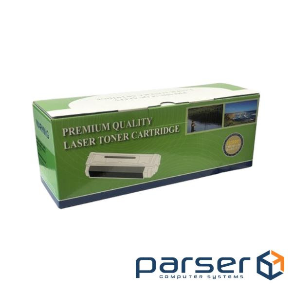 Картридж Premium Quality HP LJ W1350A 1,1K MFP M234sdw/M209/Pro M209 (70264724)