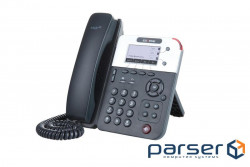 IP phone Escene ES290-N