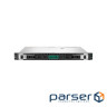 Сервер HPE ProLiant DL20 Gen11/E-2436 2.9GHz 6c 1P /1x32GB-DR/4SFF/VROC/2x480GB SATA SS (P71375-425)