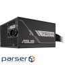 Блок живлення 750W ASUS Prime 750W Bronze (90YE00Y0-B0NA00) (90YE00U2-B0NA00)