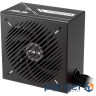 Блок живлення 750W ASUS Prime 750W Bronze (90YE00Y0-B0NA00) (90YE00U2-B0NA00)