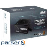 Блок живлення 750W ASUS Prime 750W Bronze (90YE00Y0-B0NA00) (90YE00U2-B0NA00)