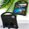 Чохол до планшета BeCover Protected Cover Lenovo Idea Tab Pro 12.7" Black (713666)