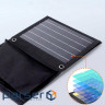 Portable solar panel Choetech 22W (SC005)