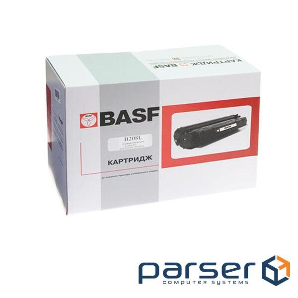 Картридж BASF для Samsung SCX-5635FN / 5835FN (B208L)