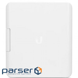 Додаткове обладнання Ubiquiti USW-Flex-Utility