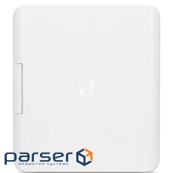 Додаткове обладнання Ubiquiti USW-Flex-Utility