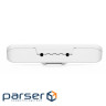 Додаткове обладнання Ubiquiti USW-Flex-Utility