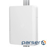 Додаткове обладнання Ubiquiti USW-Flex-Utility
