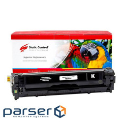 Cartridge EPSON SureColor SC-P6000/ P7000/ P8000/ P9000 Light Black 350мл (C13T824700) струйный, оригинальный, Light black, Совместимость - Epson PATRON HP LJ1200/ 1220/ 1000 Extra (PN-15AR) лазерный, неоригинальный, Black, Совместимость - Canon, Hewlett Packard, 2500 стр PATRON CANON FX-10 Extra (PN-FX10R) лазерный, неоригинальный, Black, Совместимость - Canon, 2500 стр Static Control HP CF210X (131X), Canon 731H black Parrot (002-01-LF210X)