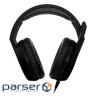 Навушники Acer Predator Galea 311 PHW910 (NP.HDS11.00B)