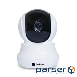 EvoVizion IP-mini-04