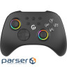Геймпад GamePro GPX13B Black