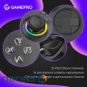 Геймпад GamePro GPX13B Black