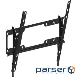 Bracket Simpler 48EN