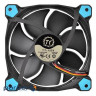 Cooler for the case ThermalTake Riing 12 (CL-F038-PL12BU-A)