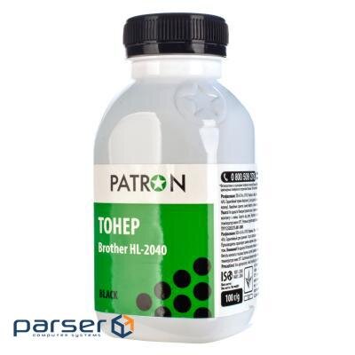 Toner HP CLJ Universal 500г Yellow PRINTALIST (HP-500-Y-PL) Brother HL-2030/ 2040/ 2070, 800г Black Mitsubishi (TB134-9-800) (TB134-9-800г) LEXMARK MX310/ MS410 PATRON (T-PN-LMX310-290) 290 г SAMSUNG Universal 1кг (ML-1710/ 1610/ 1660/ 1910) HG (HG192-1) 1 кг HP LJ Universal 20 кг (2x10 кг) HG (HG220/HG221-20) 20 кг Brother HL-2030/2040/2070N Patron (PN-BHL2040-100)