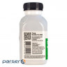Toner HP CLJ Universal 500г Yellow PRINTALIST (HP-500-Y-PL) Brother HL-2030/ 2040/ 2070, 800г Black Mitsubishi (TB134-9-800) (TB134-9-800г) LEXMARK MX310/ MS410 PATRON (T-PN-LMX310-290) 290 г SAMSUNG Universal 1кг (ML-1710/ 1610/ 1660/ 1910) HG (HG192-1) 1 кг HP LJ Universal 20 кг (2x10 кг) HG (HG220/HG221-20) 20 кг Brother HL-2030/2040/2070N Patron (PN-BHL2040-100)