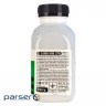 Toner HP CLJ Universal 500г Yellow PRINTALIST (HP-500-Y-PL) Brother HL-2030/ 2040/ 2070, 800г Black Mitsubishi (TB134-9-800) (TB134-9-800г) LEXMARK MX310/ MS410 PATRON (T-PN-LMX310-290) 290 г SAMSUNG Universal 1кг (ML-1710/ 1610/ 1660/ 1910) HG (HG192-1) 1 кг HP LJ Universal 20 кг (2x10 кг) HG (HG220/HG221-20) 20 кг Brother HL-2030/2040/2070N Patron (PN-BHL2040-100)