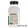 Toner HP CLJ Universal 500г Yellow PRINTALIST (HP-500-Y-PL) Brother HL-2030/ 2040/ 2070, 800г Black Mitsubishi (TB134-9-800) (TB134-9-800г) LEXMARK MX310/ MS410 PATRON (T-PN-LMX310-290) 290 г SAMSUNG Universal 1кг (ML-1710/ 1610/ 1660/ 1910) HG (HG192-1) 1 кг HP LJ Universal 20 кг (2x10 кг) HG (HG220/HG221-20) 20 кг Brother HL-2030/2040/2070N Patron (PN-BHL2040-100)