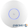 Access point Ubiquiti Unifi 6 Pro (U6-Pro)