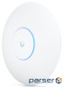 Access point Ubiquiti Unifi 6 Pro (U6-Pro)