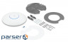 Access point Ubiquiti Unifi 6 Pro (U6-Pro)