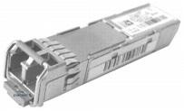 Модуль Cisco 1000BASE-LX / LH SFP transceiver module MMF / SMF 1310nm DOM (GLC-LH-SMD =)