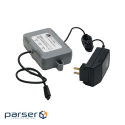 Блок живлення до термопринтера Zebra QLn320 (P1031365-042)