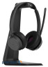 Гарнітура бездротова EPOS Impact 1061 ANC (1001171)