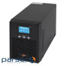 Джерело безперебійного живлення LogicPower Smart-UPS 2000 Pro (6782)