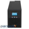 Джерело безперебійного живлення LogicPower Smart-UPS 2000 Pro (6782)