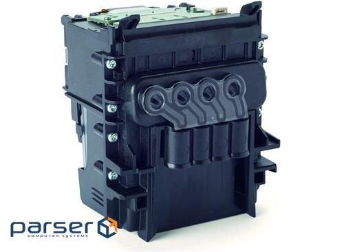 Printhead HP No.713 DesignJet Т230/Т630 (3ED58A)