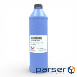 Тонер HP LJ P4014/4015/4515 Universal 1kg Welldo (WDTH4250-1)