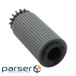 Ролик захоплення паперу Canon iR 1730/1740/1750/2230/C2520/2620/iR Ad Welldo (FB6-3405-WDS)