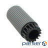 Ролик захоплення паперу Canon iR 1730/1740/1750/2230/C2520/2620/iR Ad Welldo (FB6-3405-WDS)